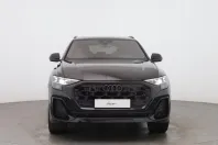 Audi SQ8 din 2025 cu 50 km - oferta AUD120451 - foto 8