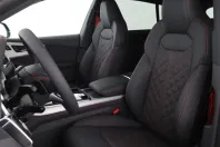 Audi SQ8 din 2025 cu 50 km - oferta AUD120451 - foto 9