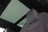 Audi SQ8 din 2025 cu 50 km - oferta AUD120451 - foto 10