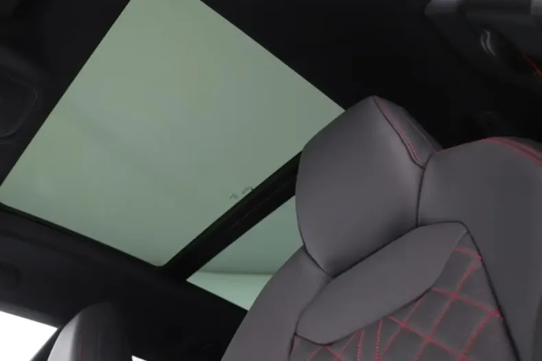 Audi SQ8 din 2025 cu 50 km - oferta AUD120451 - foto 10