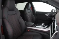 Audi SQ8 din 2025 cu 50 km - oferta AUD120451 - foto 11