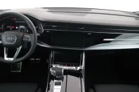 Audi SQ8 din 2025 cu 50 km - oferta AUD120451 - foto 12