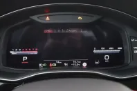 Audi SQ8 din 2025 cu 50 km - oferta AUD120451 - foto 13