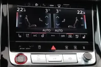 Audi SQ8 din 2025 cu 50 km - oferta AUD120451 - foto 14