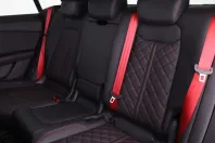 Audi SQ8 din 2025 cu 50 km - oferta AUD120451 - foto 15