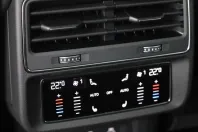 Audi SQ8 din 2025 cu 50 km - oferta AUD120451 - foto 16