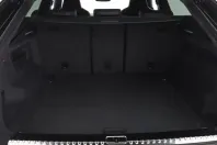 Audi SQ8 din 2025 cu 50 km - oferta AUD120451 - foto 17