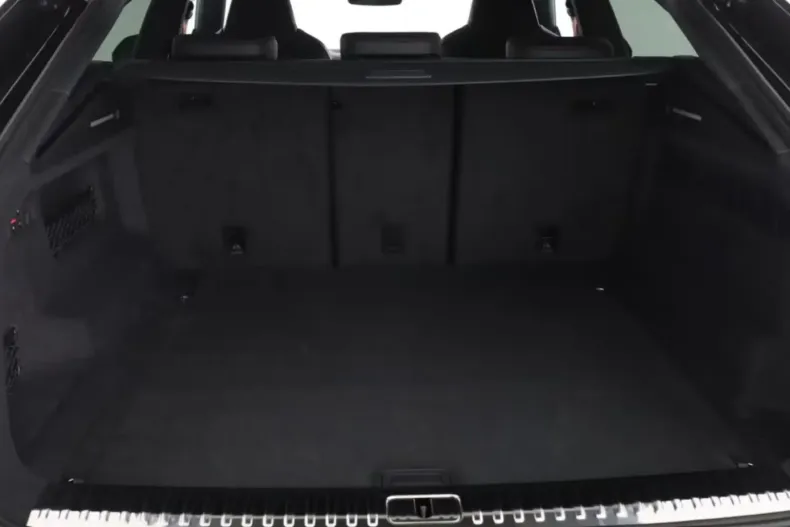 Audi SQ8 din 2025 cu 50 km - oferta AUD120451 - foto 17