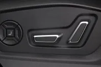 Audi SQ8 din 2025 cu 50 km - oferta AUD120451 - foto 18