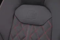 Audi SQ8 din 2025 cu 50 km - oferta AUD120451 - foto 19