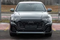 Audi Q8 din 2025 cu 50 km - oferta AUD120452 - foto 2