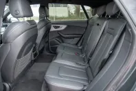 Audi Q8 din 2025 cu 50 km - oferta AUD120452 - foto 8