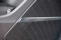 Audi Q8 din 2025 cu 50 km - oferta AUD120452 - foto 9