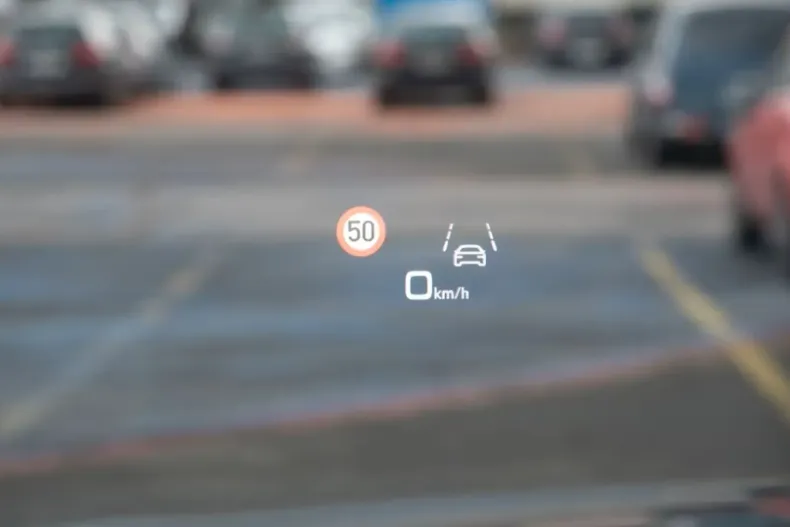 Audi Q8 din 2025 cu 50 km - oferta AUD120452 - foto 10