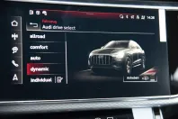 Audi Q8 din 2025 cu 50 km - oferta AUD120452 - foto 11