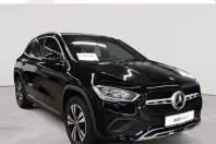 Mercedes-Benz GLA 220 din 2021 cu 76.403 km - oferta MER120453 - foto 1