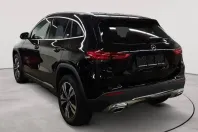 Mercedes-Benz GLA 220 din 2021 cu 76.403 km - oferta MER120453 - foto 2