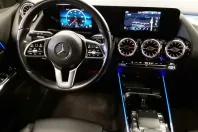 Mercedes-Benz GLA 220 din 2021 cu 76.403 km - oferta MER120453 - foto 3