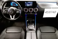 Mercedes-Benz GLA 220 din 2021 cu 76.403 km - oferta MER120453 - foto 4