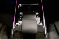 Mercedes-Benz GLA 220 din 2021 cu 76.403 km - oferta MER120453 - foto 5