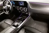 Mercedes-Benz GLA 220 din 2021 cu 76.403 km - oferta MER120453 - foto 6