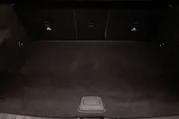 Mercedes-Benz GLA 220 din 2021 cu 76.403 km - oferta MER120453 - foto 8