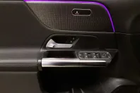 Mercedes-Benz GLA 220 din 2021 cu 76.403 km - oferta MER120453 - foto 9