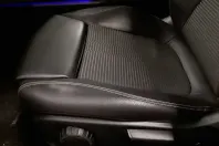 Mercedes-Benz GLA 220 din 2021 cu 76.403 km - oferta MER120453 - foto 10