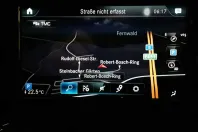 Mercedes-Benz GLA 220 din 2021 cu 76.403 km - oferta MER120453 - foto 12