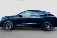 Audi SQ8 din 2025 cu 1.200 km - oferta AUD120454 - foto 3