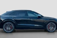Audi SQ8 din 2025 cu 1.200 km - oferta AUD120454 - foto 7