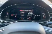 Audi SQ8 din 2025 cu 1.200 km - oferta AUD120454 - foto 10