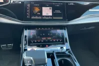 Audi SQ8 din 2025 cu 1.200 km - oferta AUD120454 - foto 13