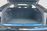 Audi SQ8 din 2025 cu 1.200 km - oferta AUD120454 - foto 17