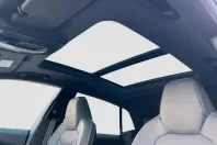 Audi SQ8 din 2025 cu 1.200 km - oferta AUD120454 - foto 18