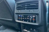 Audi SQ8 din 2025 cu 1.200 km - oferta AUD120454 - foto 19