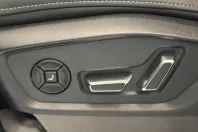 Audi SQ8 din 2025 cu 1.200 km - oferta AUD120454 - foto 21