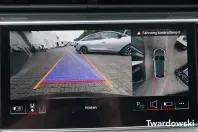 Audi Q8 din 2024 cu 7.700 km - oferta AUD120455 - foto 12