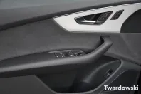 Audi Q8 din 2024 cu 7.700 km - oferta AUD120455 - foto 15