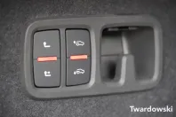 Audi Q8 din 2024 cu 7.700 km - oferta AUD120455 - foto 17