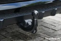 Audi Q8 din 2024 cu 7.700 km - oferta AUD120455 - foto 18