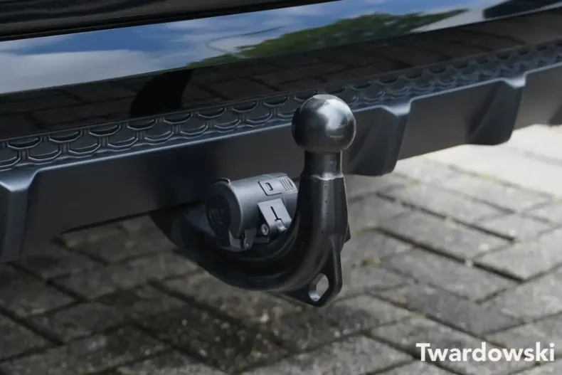 Audi Q8 din 2024 cu 7.700 km - oferta AUD120455 - foto 18