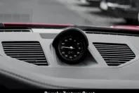 Porsche 992 din 2024 cu 12.800 km - oferta POR120456 - foto 9