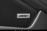 Porsche 992 din 2024 cu 12.800 km - oferta POR120456 - foto 11