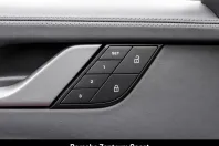 Porsche 992 din 2024 cu 12.800 km - oferta POR120456 - foto 14