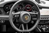 Porsche 992 din 2024 cu 12.800 km - oferta POR120456 - foto 15