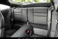 Porsche 992 din 2024 cu 12.800 km - oferta POR120456 - foto 17