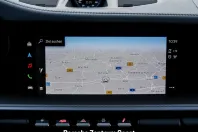 Porsche 992 din 2024 cu 12.800 km - oferta POR120456 - foto 18