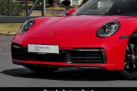 Porsche 992 din 2024 cu 12.800 km - oferta POR120456 - foto 21