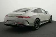 Mercedes-Benz AMG GT din 2023 cu 13.931 km - oferta MER120457 - foto 3